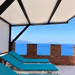 Rexhepaj * Vlorë