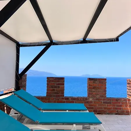 Rexhepaj * Vlorë