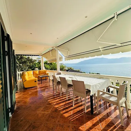 Rexhepaj Vlorë